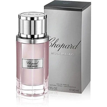 Musk Malaki By Chopard For Women 2.5 oz EDT Spray by perfumesandrea