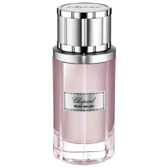Musk Malaki By Chopard For Women 2.5 oz EDT Spray by perfumesandrea