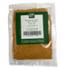 Mustard Seed, Whole by Country Life Natural Foods