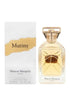 Mutiny By Maison Margiela For Unisex 1.7oz EDP Spray