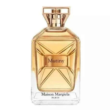 Mutiny By Maison Margiela For Unisex 1.7oz EDP Spray