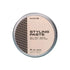 Beardbrand Tree Ranger Styling Paste 4.2 oz 