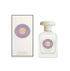 Mystic Geranium By Tory Burch For Women 3.0oz EDP Spray by perfumesandrea