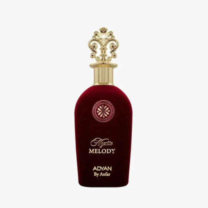 Mystic Melody By Adyan For Women 3.4oz EDP Spray