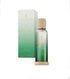 Mystique Forest By Victorinux Swiss Army For Women 3.4 oz Spray by perfumesandrea