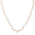 Vineyard Necklace