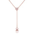 Delicate Necklace by Avera Group