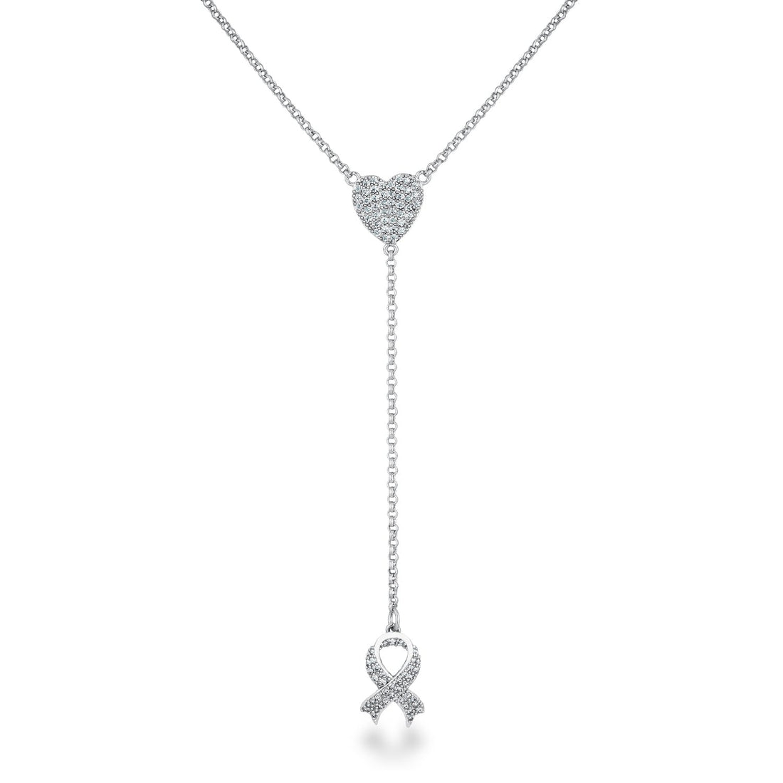 Delicate Necklace by Avera Group
