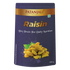 Patanjali Raisins (Kishmish)