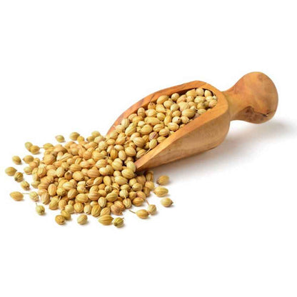 Millet Amma Organic Whole Corriander