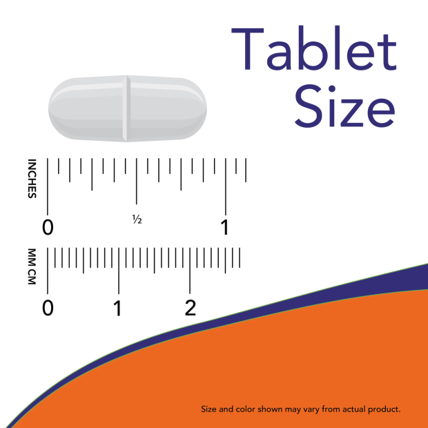 NAC 1000mg by Country Life Natural Foods