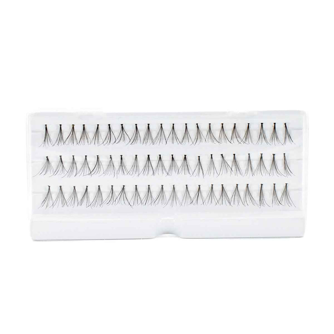 NAPOLEON PERDIS Red Carpet Lashes in a Flash POPPY - Imperfect Box