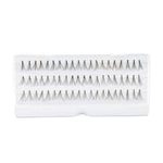 NAPOLEON PERDIS Red Carpet Lashes in a Flash POPPY - Imperfect Box