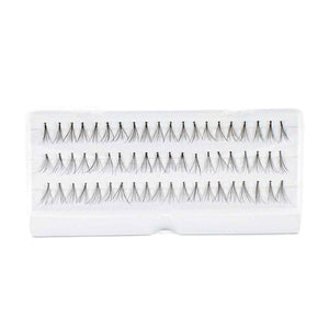 NAPOLEON PERDIS Red Carpet Lashes in a Flash POPPY - Imperfect Box