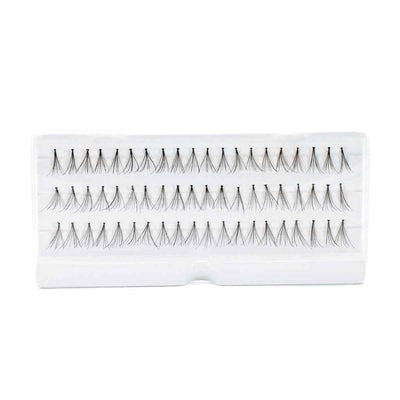 NAPOLEON PERDIS Red Carpet Lashes in a Flash POPPY - Imperfect Box