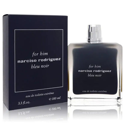 Bleu Noir Extreme By Narciso Rodriguez Cologne for Men by Gamer Scents