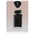 Flat By Narciso Rodriguez Perfume for Women by Gamer Scents