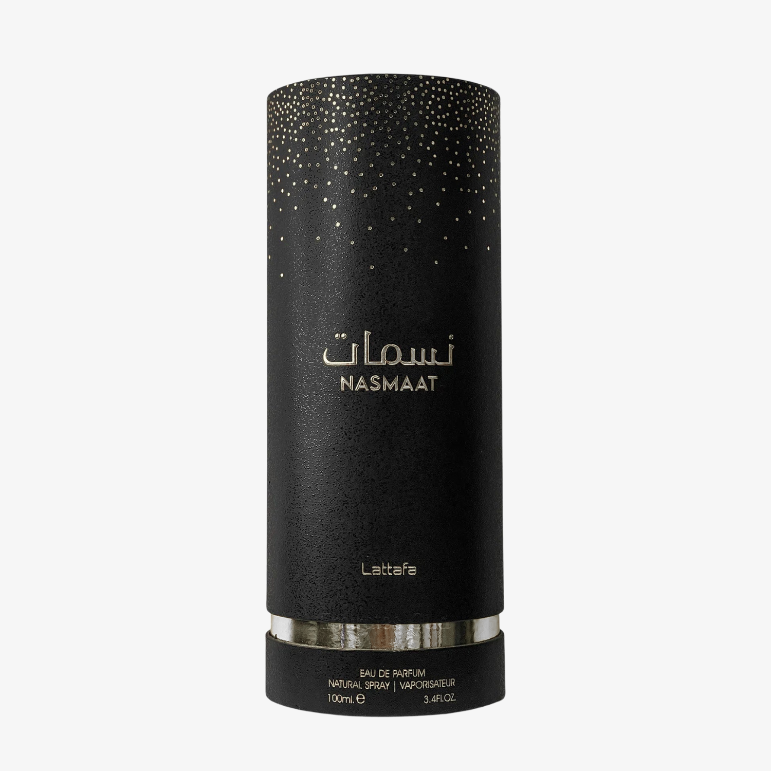 Nasmaat by Lattafa USA