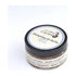 Le Pere Lucien Barbershop Natural Beard Shampoo 100g by Pasteur Pharmacy