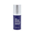 NATUROPATHICA Marine Rejuvenating Concentrate 0.33oz - Imperfect Box - DestGlow