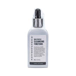 NATUROPATHICA Milk Thistle Cleansing Tincture 1.7oz - Imperfect Box