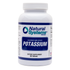 Natural Systems Potassium Tablets (60 ct) by Farmacias Savia