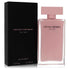 Narciso Rodriguez by Narciso Rodriguez Eau De Parfum Spray 3.3 oz for Women