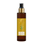 Forest Essentials Body Mist Sandalwood & Vetiver