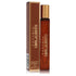 Nirvana Bourbon by Elizabeth and James Mini EDP Rollerball Pen .34 oz for Women