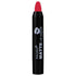 Nabi Cosmetics Matte Lip Color - Matte Pink Blush