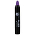 Nabi Cosmetics Matte Lip Color - Matte Purple
