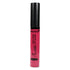 Nabi Cosmetics Matte Lip Gloss - Sexy Flamingo by Avera Group