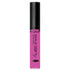 Nabi Cosmetics Matte Lip Gloss - Hot Pink