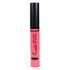 Nabi Cosmetics Matte Lip Gloss - Mauve by Avera Group