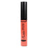 Nabi Cosmetics Matte Lip Gloss - Peach by Avera Group