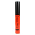 Nabi Cosmetics Matte Lip Gloss - Orange Red by Avera Group