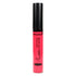 Nabi Cosmetics Matte Lip Gloss - Angel Pink by Avera Group