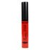 Nabi Cosmetics Matte Lip Gloss - Cute Red by Avera Group