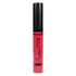 Nabi Cosmetics Matte Lip Gloss - Pink Blush by Avera Group