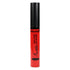 Nabi Cosmetics Matte Lip Gloss - Real Red by Avera Group