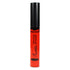 Nabi Cosmetics Matte Lip Gloss - Plush Red by Avera Group
