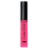 Nabi Cosmetics Matte Lip Gloss - Pinkle