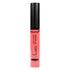 Nabi Cosmetics Matte Lip Gloss - Cute Orange by Avera Group
