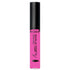 Nabi Cosmetics Matte Lip Gloss - Baby Pink