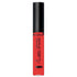 Nabi Cosmetics Matte Lip Gloss - Red