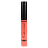 Nabi Cosmetics Matte Lip Gloss - Petite Orange by Avera Group