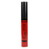 Nabi Cosmetics Matte Lip Gloss - Hot Red by Avera Group