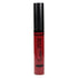 Nabi Cosmetics Matte Lip Gloss - Tawny by Avera Group