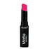 Nabi Cosmetics Matte Lipstick - Matte Rose Pink