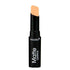Nabi Cosmetics Matte Lipstick - Matte Baby Orange